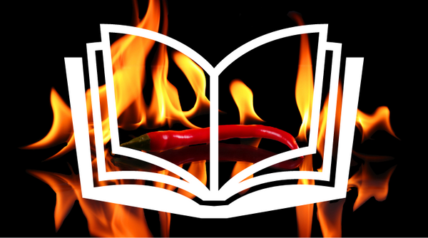 Les sagas caliente pour pimenter vos soirées lectures