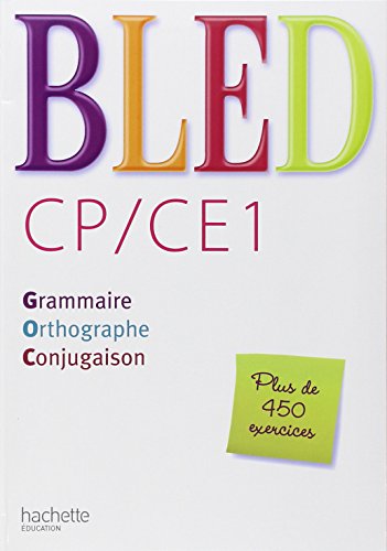 CP/CE1