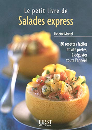 Salades express