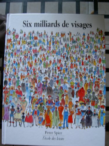 shop.labourseauxlivres.fr