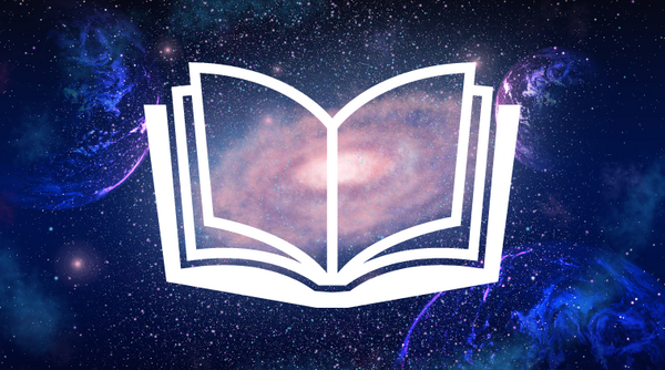 Comprendre l’Univers : les meilleurs livres pour débuter