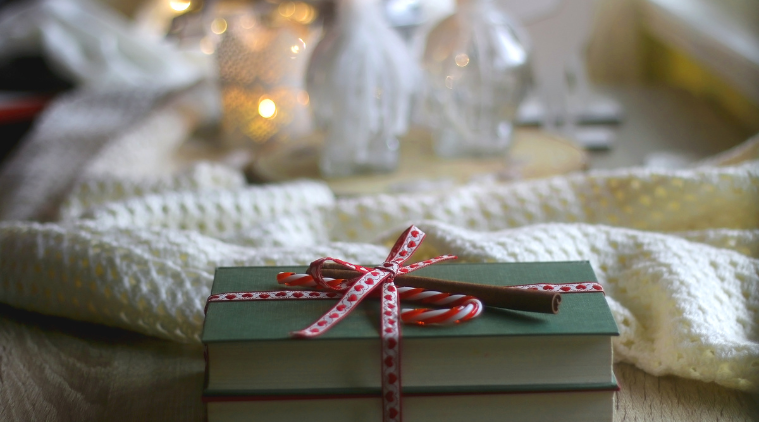Quels livres offrir ? Nos conseils pour faire de beaux cadeaux livresques