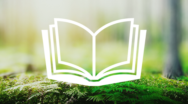 5 romans engagés qui parlent d'environnement