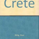 CRETE