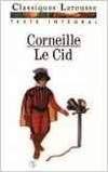 Le Cid