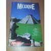 Mexique