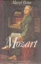 Mozart