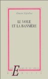 Le voile et la bannière