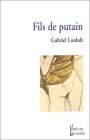 Fils de putain