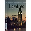 Guide voyage Londres