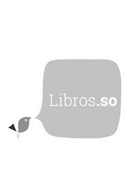 Linea Diretta - Level 2: Libro Degli Esercizi O