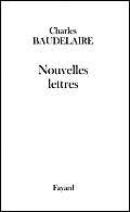 nouvelles lettres