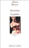 Derrière la porte