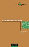 Les NPI asiatiques