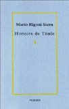 Histoire de Tönle