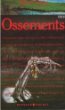 Ossements