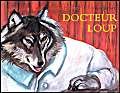 Docteur loup