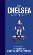 The Chelsea Miscellany