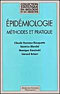 Épidémiologie: Méthodes et pratiques