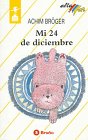 Mi 24 de diciembre (Altamar (antigua))