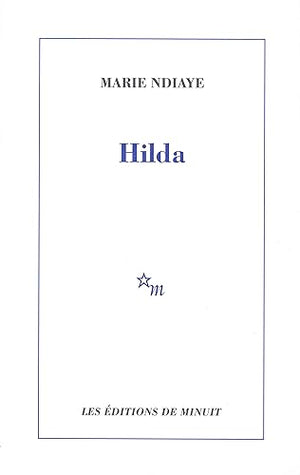 Hilda