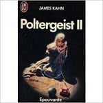 Poltergeist 2