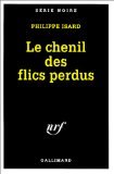 Le chenil des flics perdus