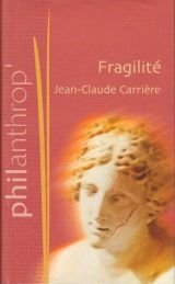 Fragilité