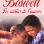 Les raisins de l'amour