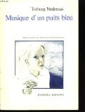 Musique d'un puits bleu