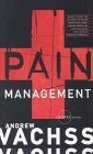 Pain Management