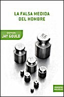 La falsa medida del hombre: 1 (Drakontos Bolsillo)