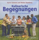 Kulinarische Begegnungen