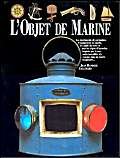 L'objet de marine