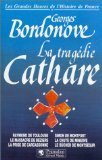 La Tragédie cathare