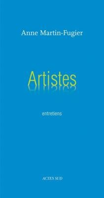 Artistes