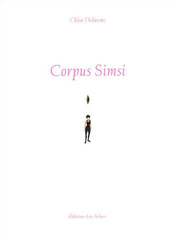 Corpus Simsi