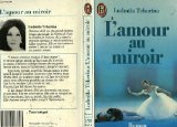 L'amour au miroir