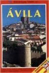 Avila