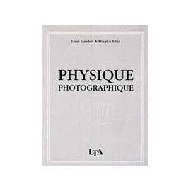 Physique photographique