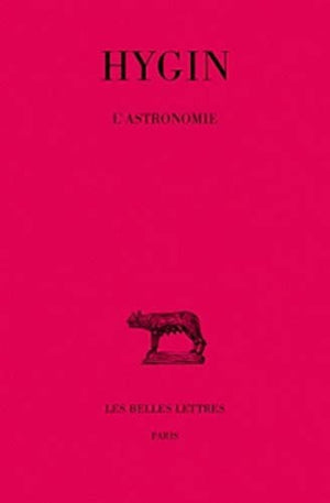 L'Astronomie