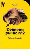 L' Ennemi Public n°2