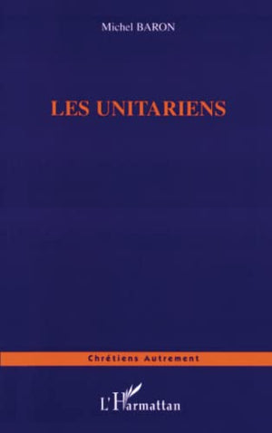 Les Unitariens