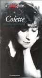 L'abécédaire de Colette