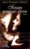 Sonate pour un clone