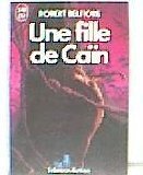 Fille de cain (Une)