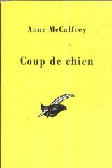 Coup de chien