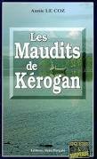 Les maudits de kerogan