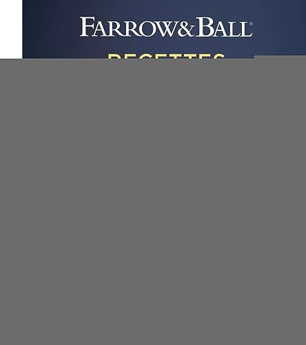 Farrow & Ball