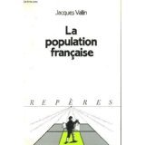 La population française